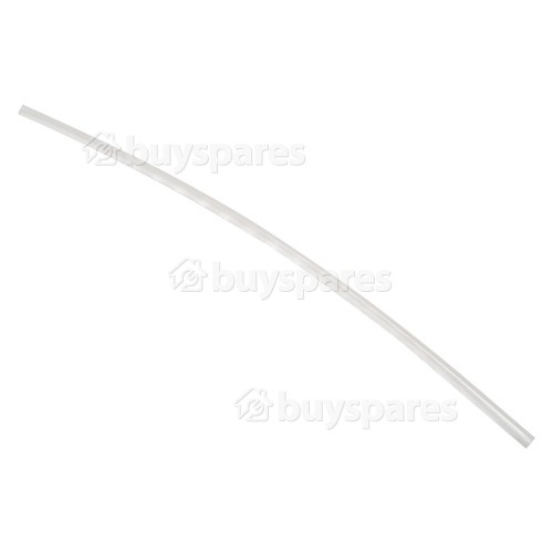 Sebo AUTOMATIC XP2 Sealing Strip