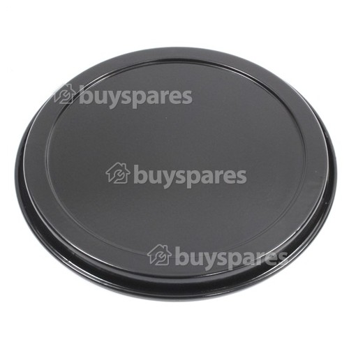 Panasonic Metal Tray : 340mm Dia.