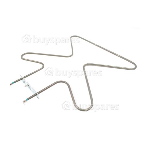 10153.3EX Oven Lower Element 1100W