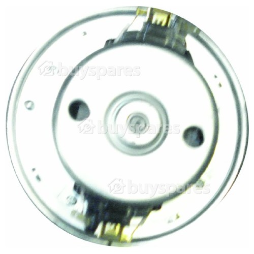 Kenwood VC6850 Motor