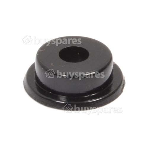 Saivod Half Load Button