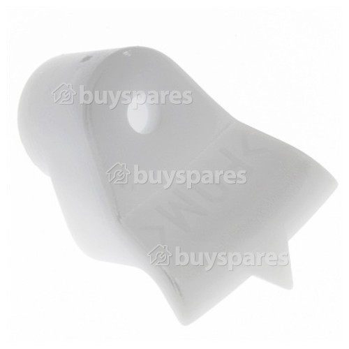 Siemens SF24T558GB/13 Holder / Bracket