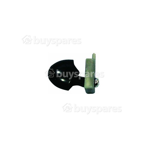Kenwood Timer Control Knob Assembly