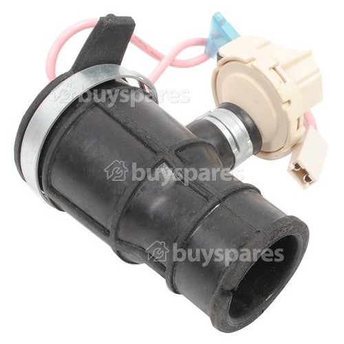 Sidex Pressure Switch Assembly
