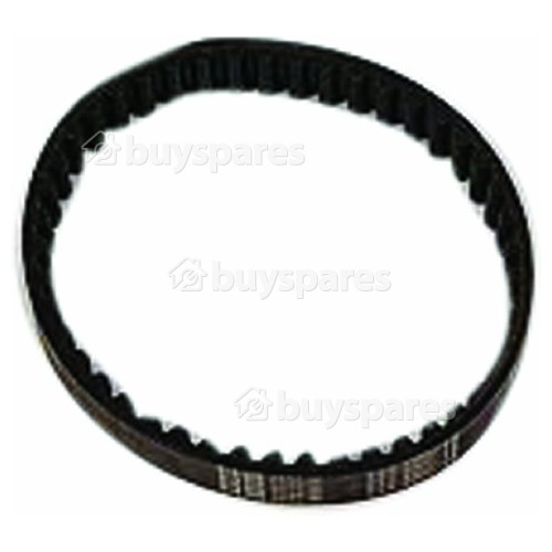 Kenwood Drive Belt