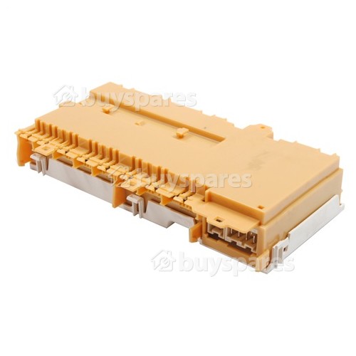Prestige PCB Kit