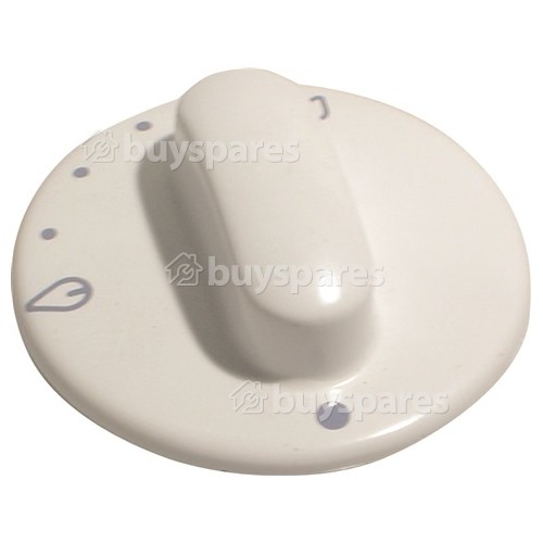 Stoves Control Knob BuySpares