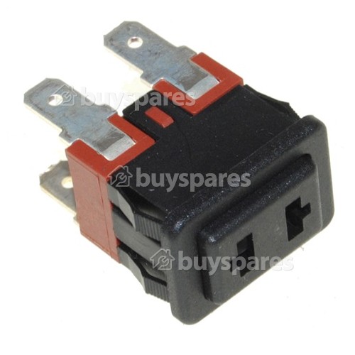 Hotpoint Switch