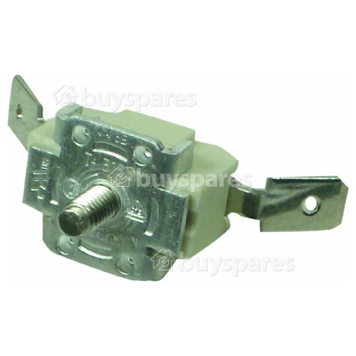 Caple Thermal Cut Out Fuse