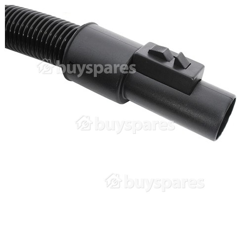 CTC D87 Flexible Hose