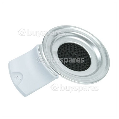 Philips Single Cup Holder