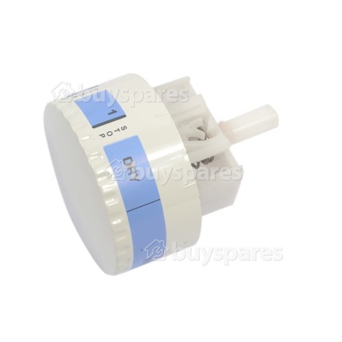 Beko Control Knob