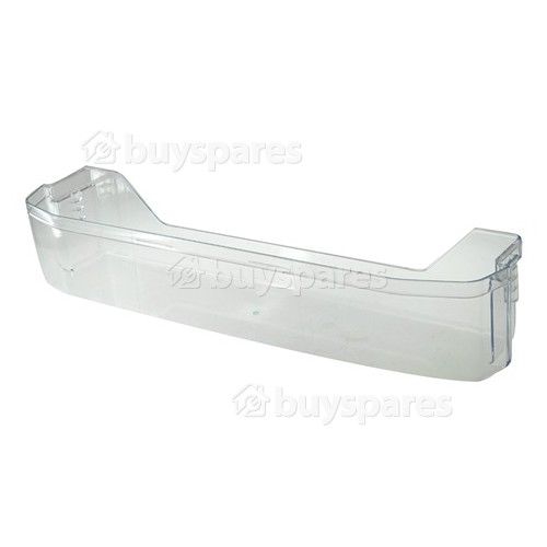 Smeg Lower Fridge Door Tray Buyspares