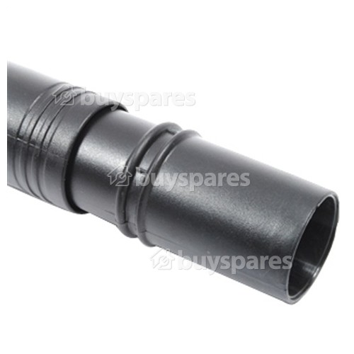 Morphy Richards 73335 Extension Tube