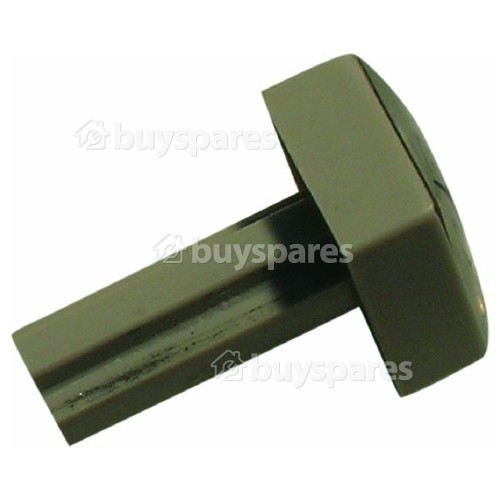 Power Key Press D/w KDW12SS