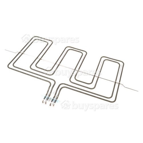 Kenwood Dual Oven Upper Element 4225W