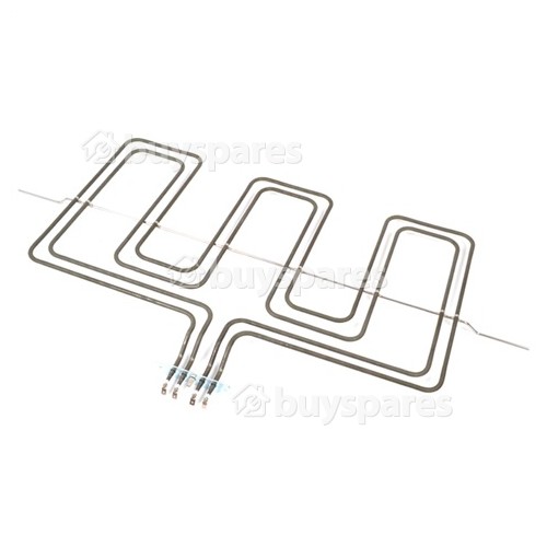 Kenwood Top Dual Oven/Grill Element 4225W