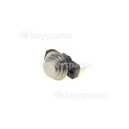 AEG L16810 Temperature Regulator : 110/94