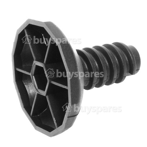 Hotpoint-Ariston LFF 7146 X FR Adjustable Foot