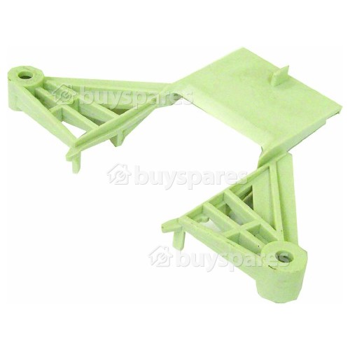 Hygena Clamp