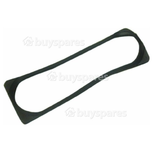 Friac LS VW6214AA Seal D/w C242
