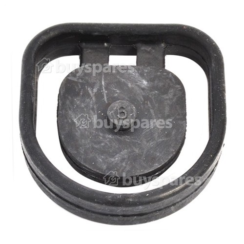 Novox Drain Pump Gasket D371-D341