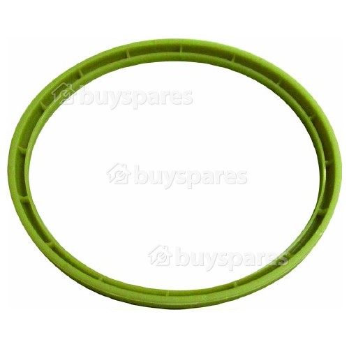 Rowenta Ring
