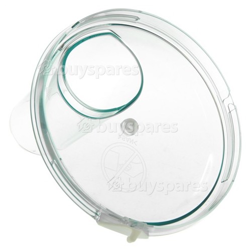 Bosch Lid
