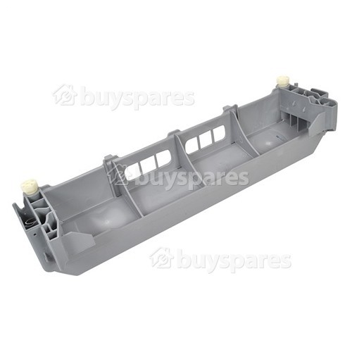 Superfrost ADD86120 Plastic Foot