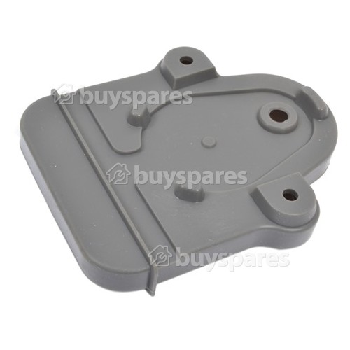 DeLonghi Protection FH1394