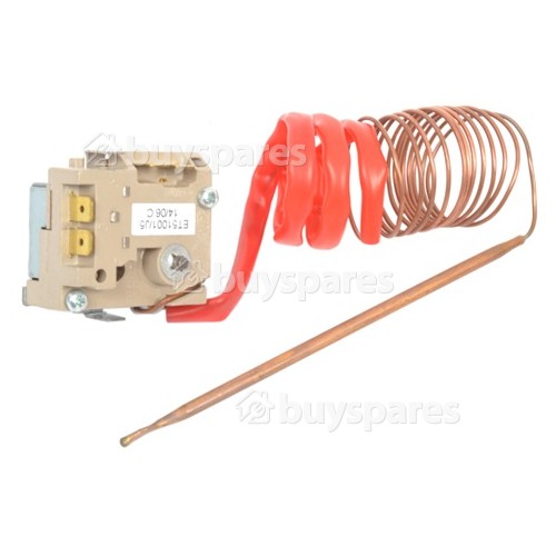 hotpoint stove thermostat hotpoint stove thermostat