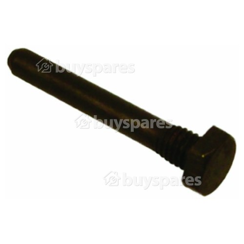 AEG Hinge Pin