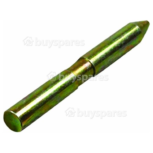 Jackson Pin