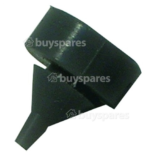 Baumatic BDW8 Hinge Rubber