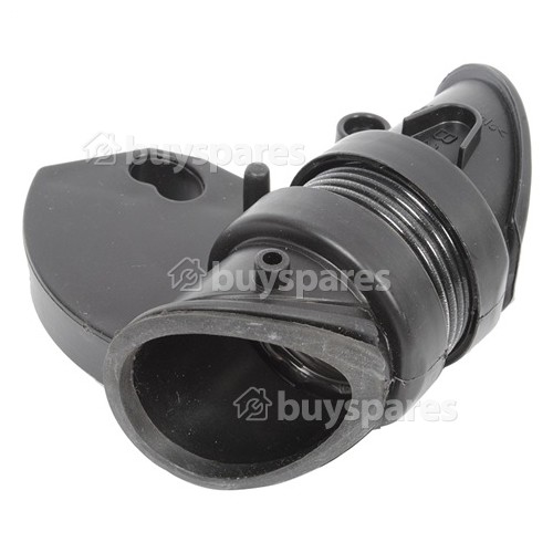 Samsung Diverter Hose Assy