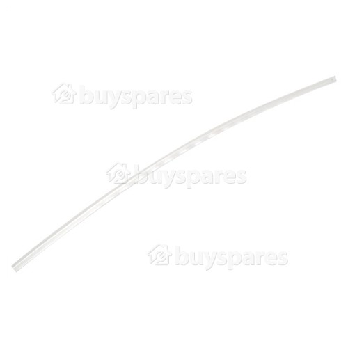 Sebo AUTOMATIC XP2 Sealing Strip