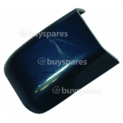 Bissell ProHeat 2X Select 9400E Rear Cover Vent