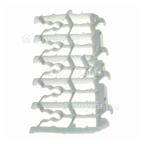 Lloyds Retainer Cup Light Grey