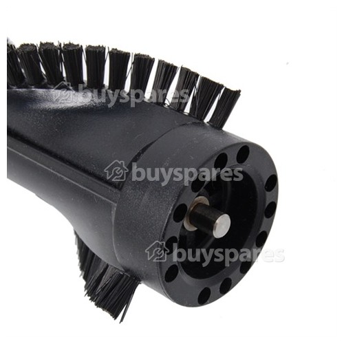 Brosse Rotative Souple Pour Aspirateur CV38/2 Adv Karcher