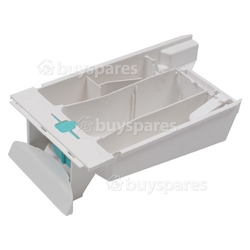 Whirlpool Dispenser Drawer 4