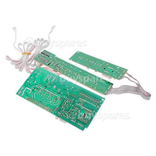 PCB Module