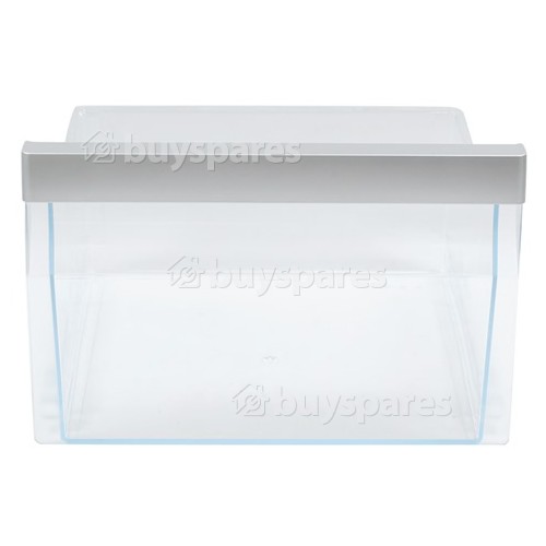 Panasonic Top/Middle Freezer Drawer