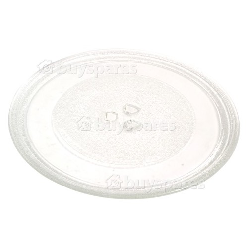 LG Glass Turntable : 284mm Dia.