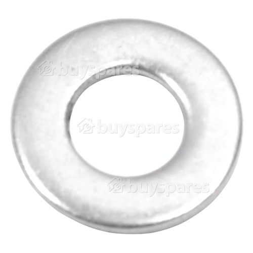 Numatic TT3450S M4 Form A S/steel Washer