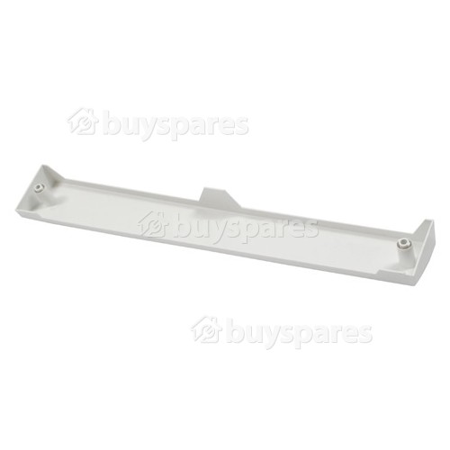 Bosch Neff Siemens Kick Panel