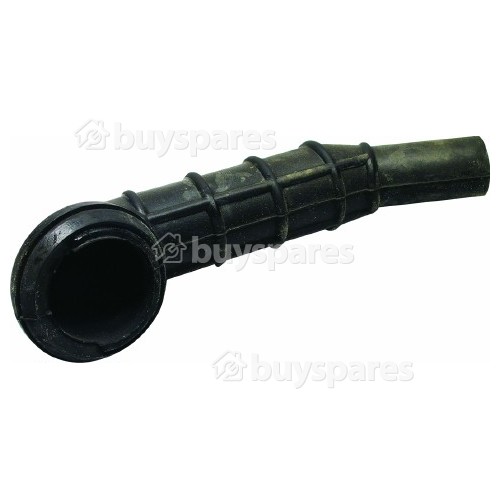 Cannon Pressure Air Trap Hose