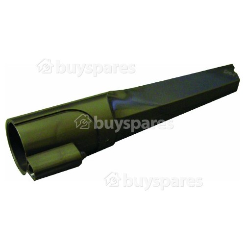 Bissell ProHeat All Rounder 7700E 35MM Crevice Tool