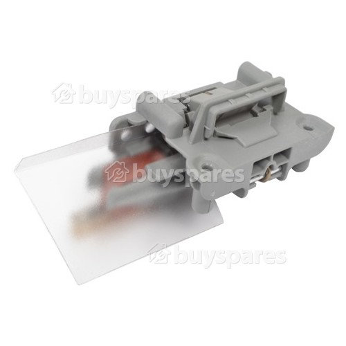 LDF 12314 X EU/HA.R Dishwasher Door Lock