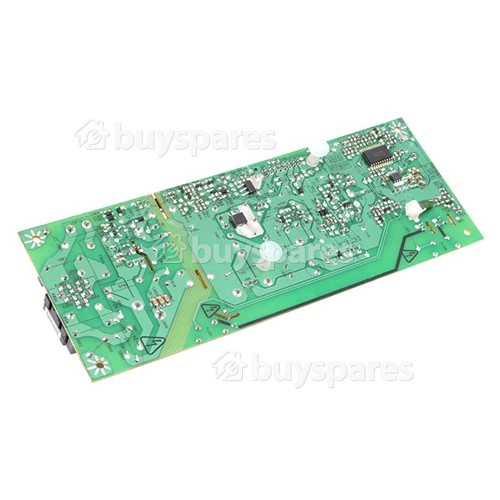 PCB Power Supply 17IPS01-15