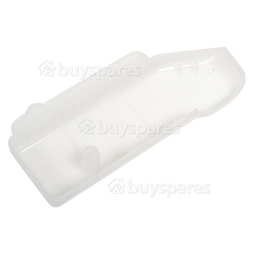 Samsung SR-L629EV Cap-hinge UPPW2-PJTPP---W9540-